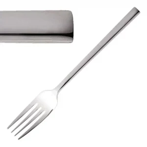 Olympia Napoli Table Fork