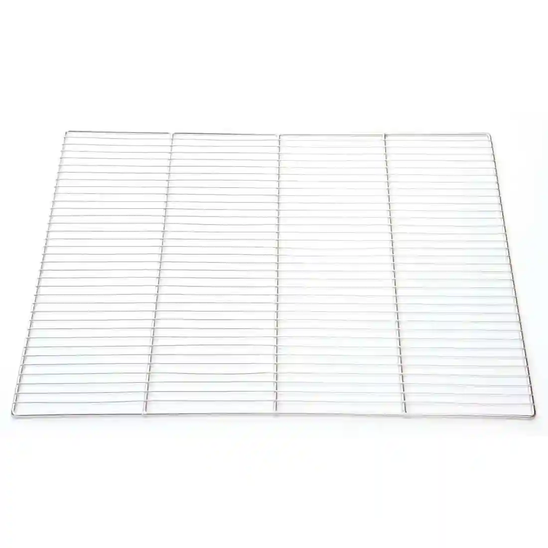 Vogue Double Full Size GN Oven Grid