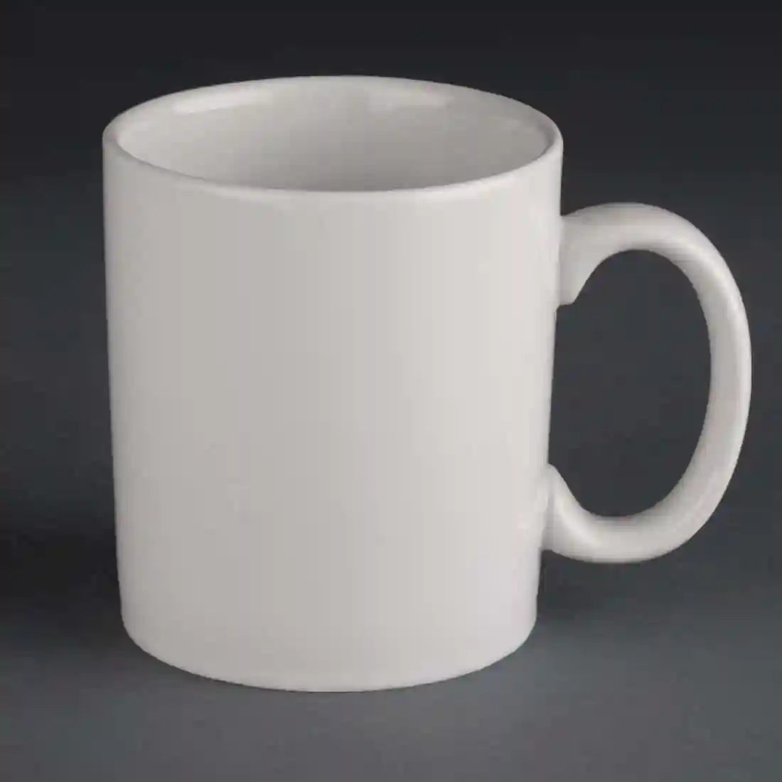 Athena Hotelware Mugs 10oz