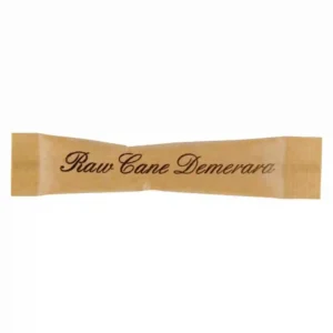 Brown Sugar Sticks