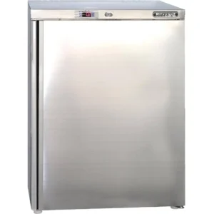 Blizzard Undercounter Fridge UCR05