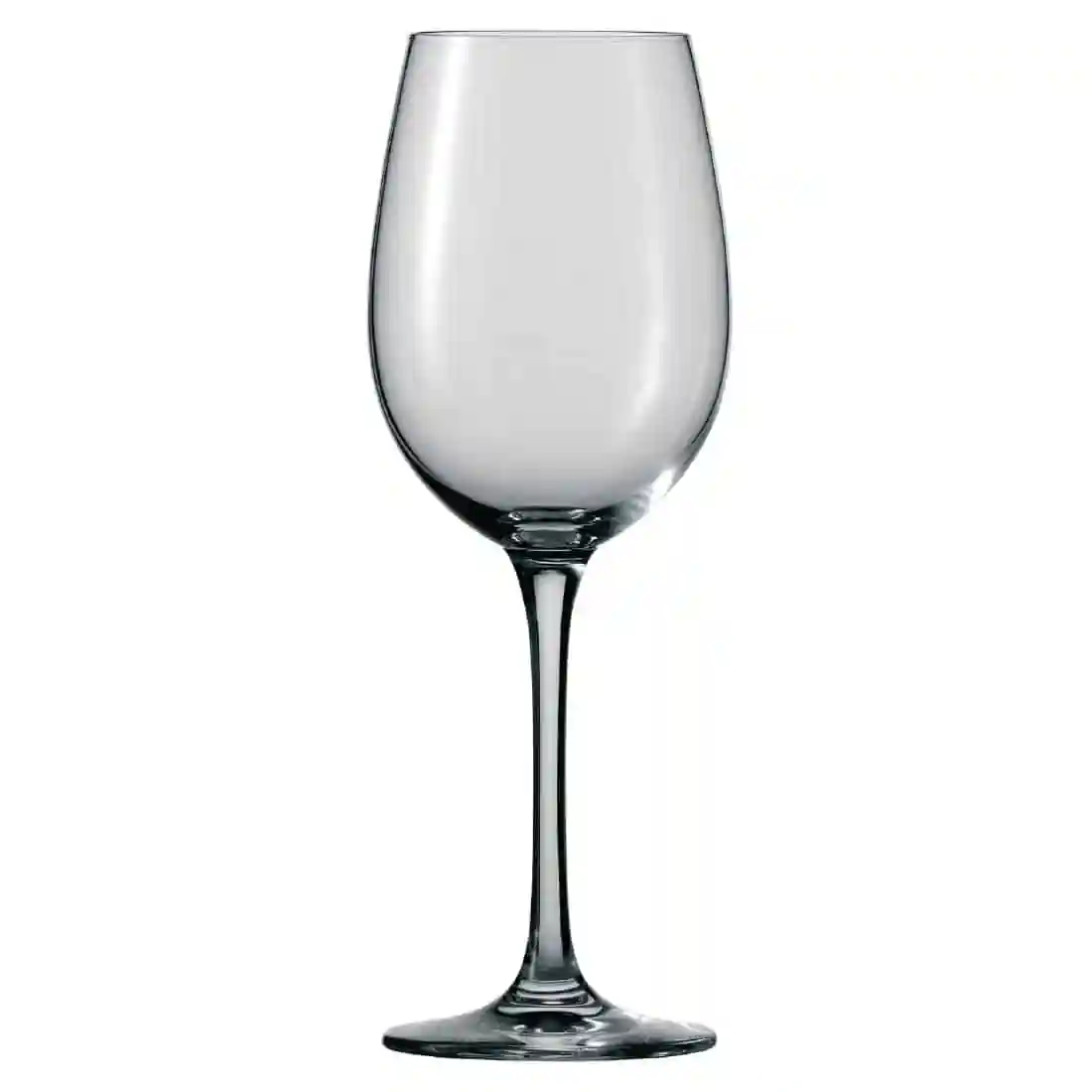 Schott Zwiesel Classico Crystal Red Wine Glasses 408ml