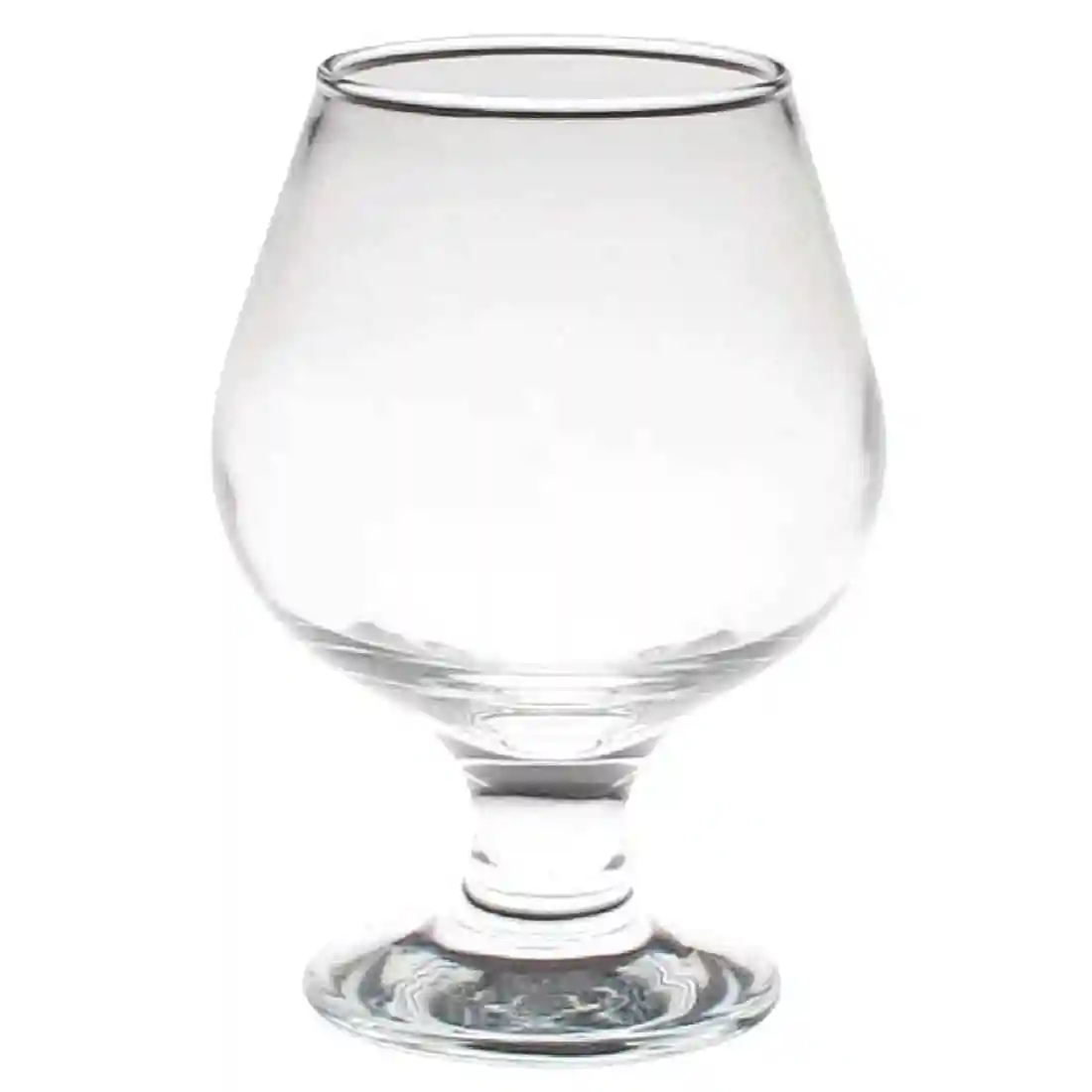 Utopia Capri Brandy Glasses 270ml