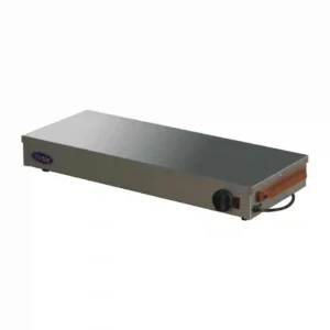 Victor Hot Plate HP2