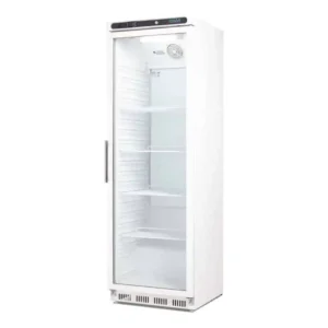Polar Display Fridge 400 Ltr
