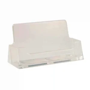 Business Card Holder