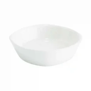 Churchill Bit on the Side Square Dip Dishes 142ml