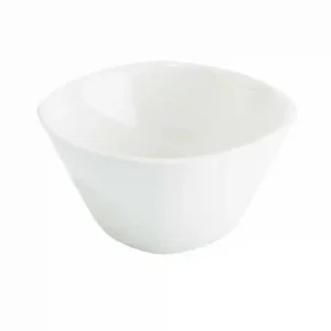 Churchill Bit on the Side Square Bowls 511ml