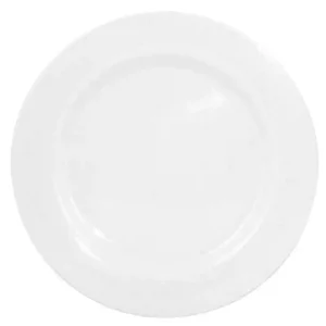 Kristallon Melamine Plates 254mm