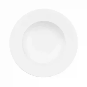 Churchill Alchemy Ambience Standard Rim Bowls 280mm