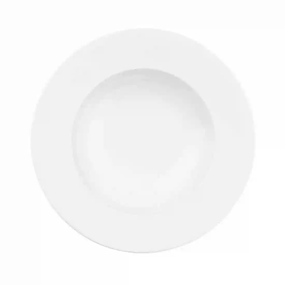 Churchill Alchemy Ambience Standard Rim Bowls 280mm