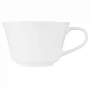 Churchill Alchemy Ambience Fine Tea Cups 227ml