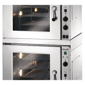 Lincat Stacking Kit EC09/SK