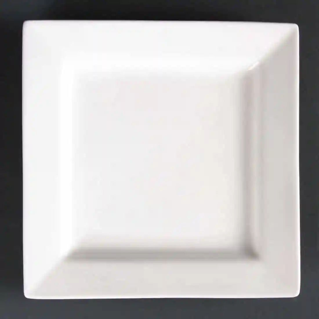 Lumina Square Plates 170mm