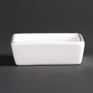 Lumina Dipping Dishes 25mm