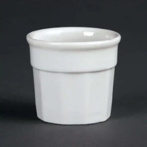 Olympia Dipping Pots 50mm