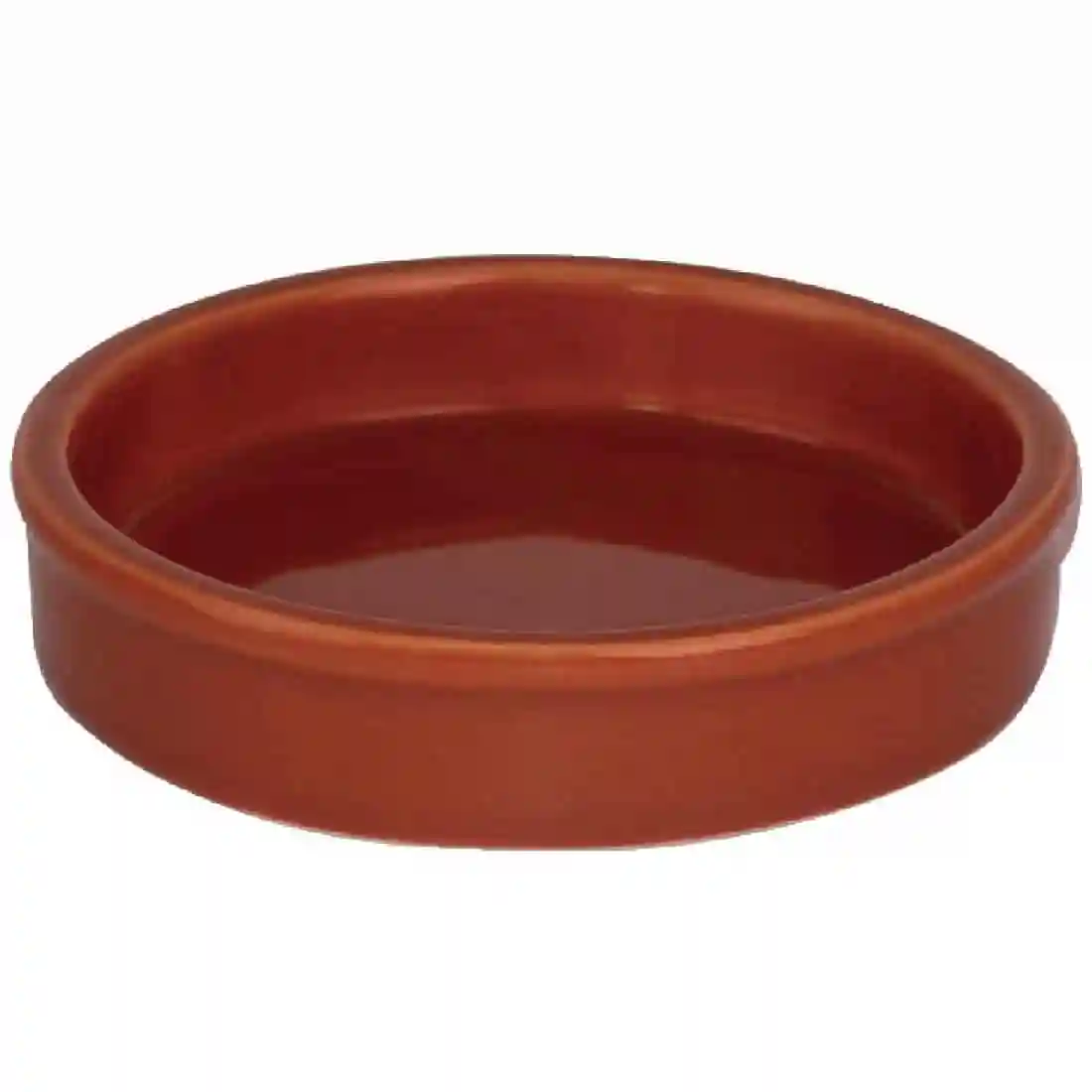 Olympia Rustic Mediterranean Dish