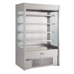 Foster Multideck Display 625 Ltr