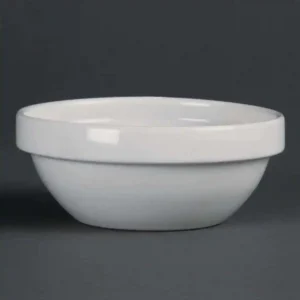 Olympia Fruit Bowls