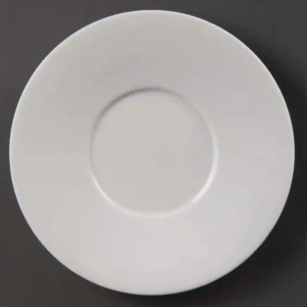 Olympia Saucers 150mm