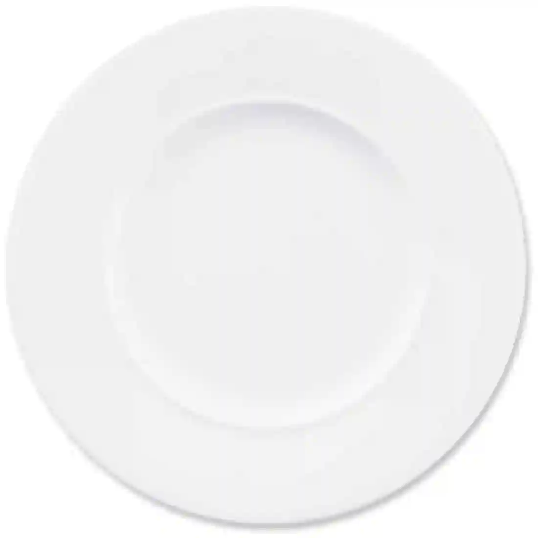 Churchill Alchemy Ambience Standard Rim Plates 160mm