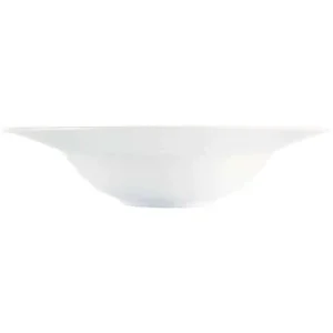 Churchill Alchemy Ambience Standard Rim Bowls 184mm