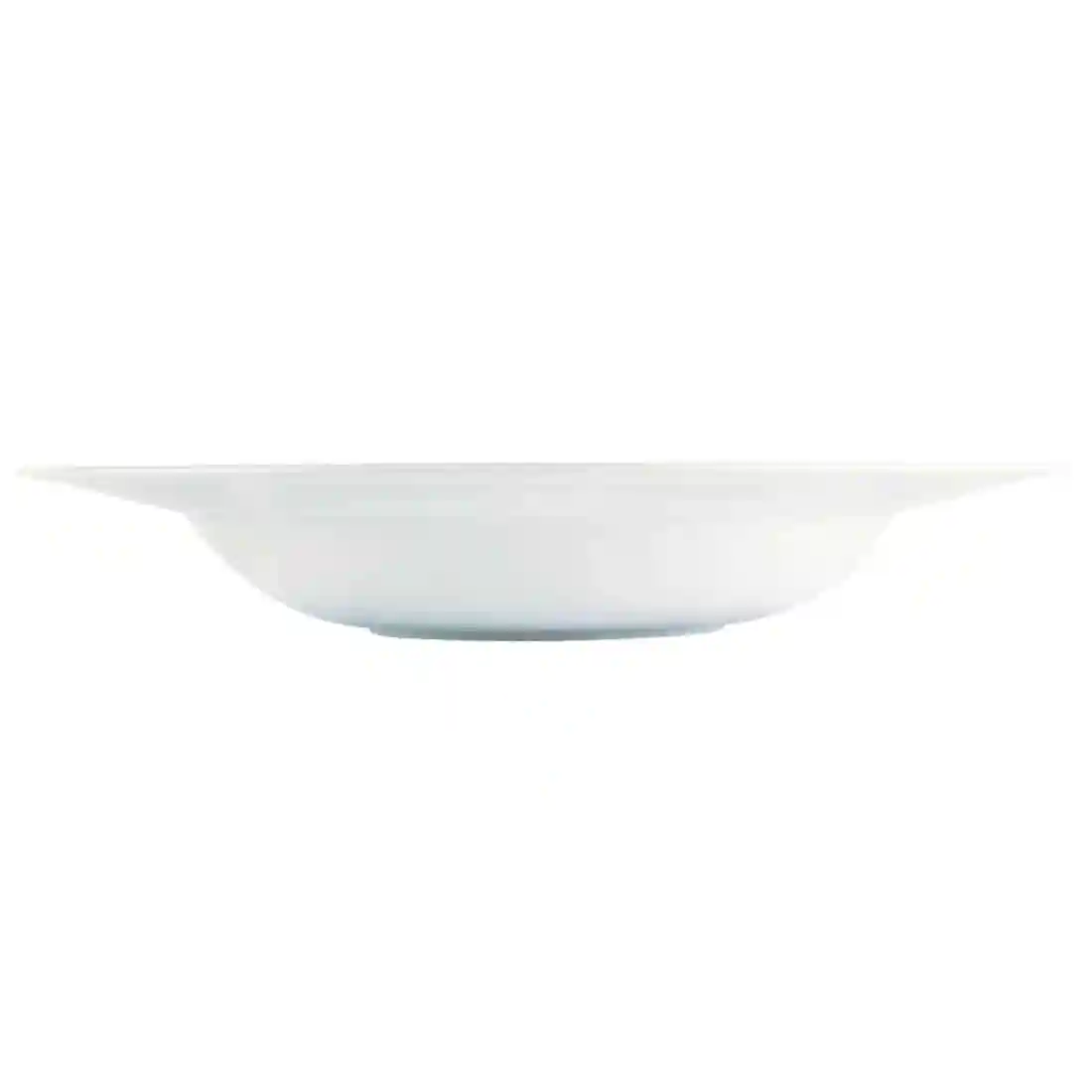 Churchill Alchemy Ambience Standard Rim Bowls 318mm
