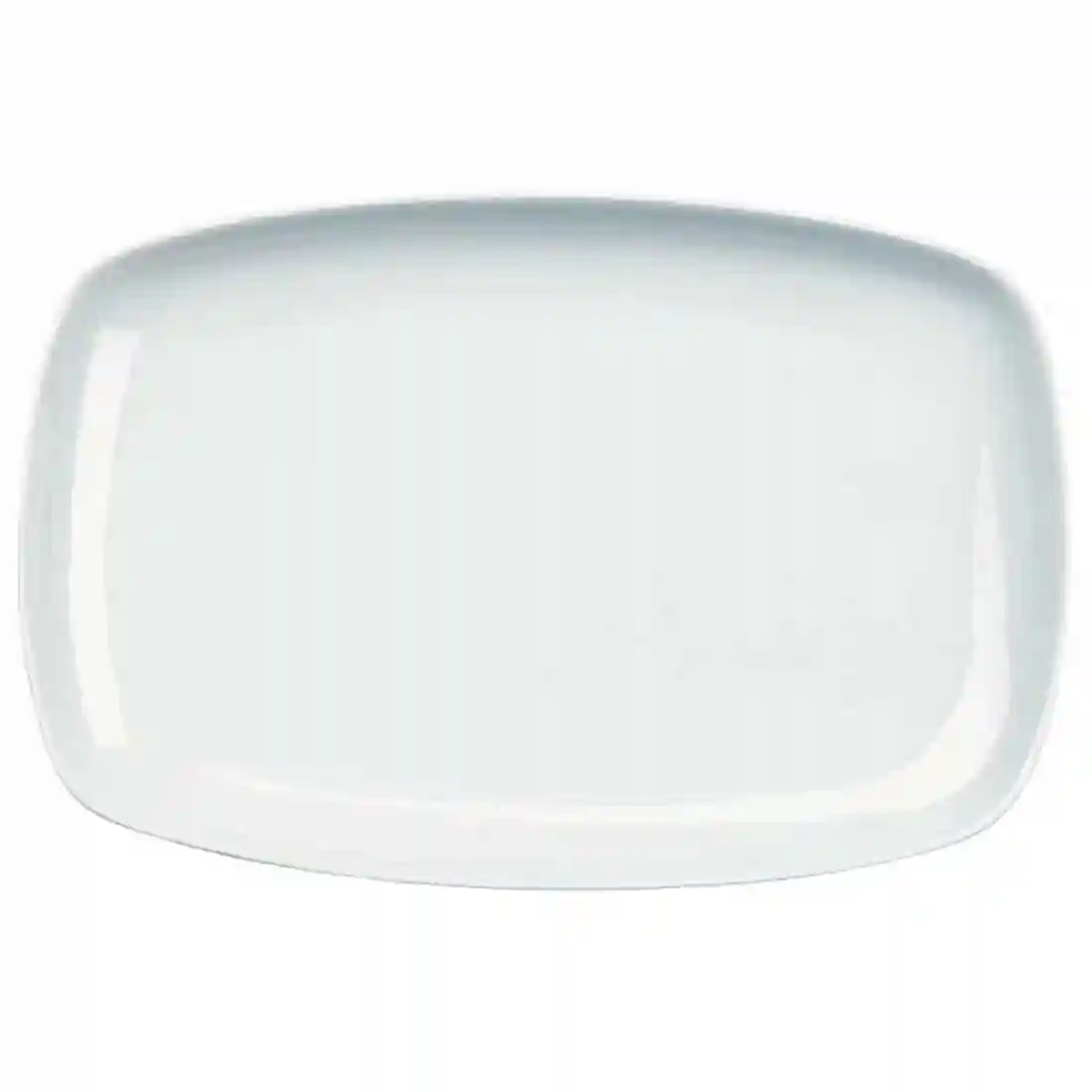 Churchill Art de Cuisine Menu Medium Rectangular Platters 305mm