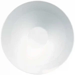 Churchill Art de Cuisine Menu Large Flared Bowls 230mm