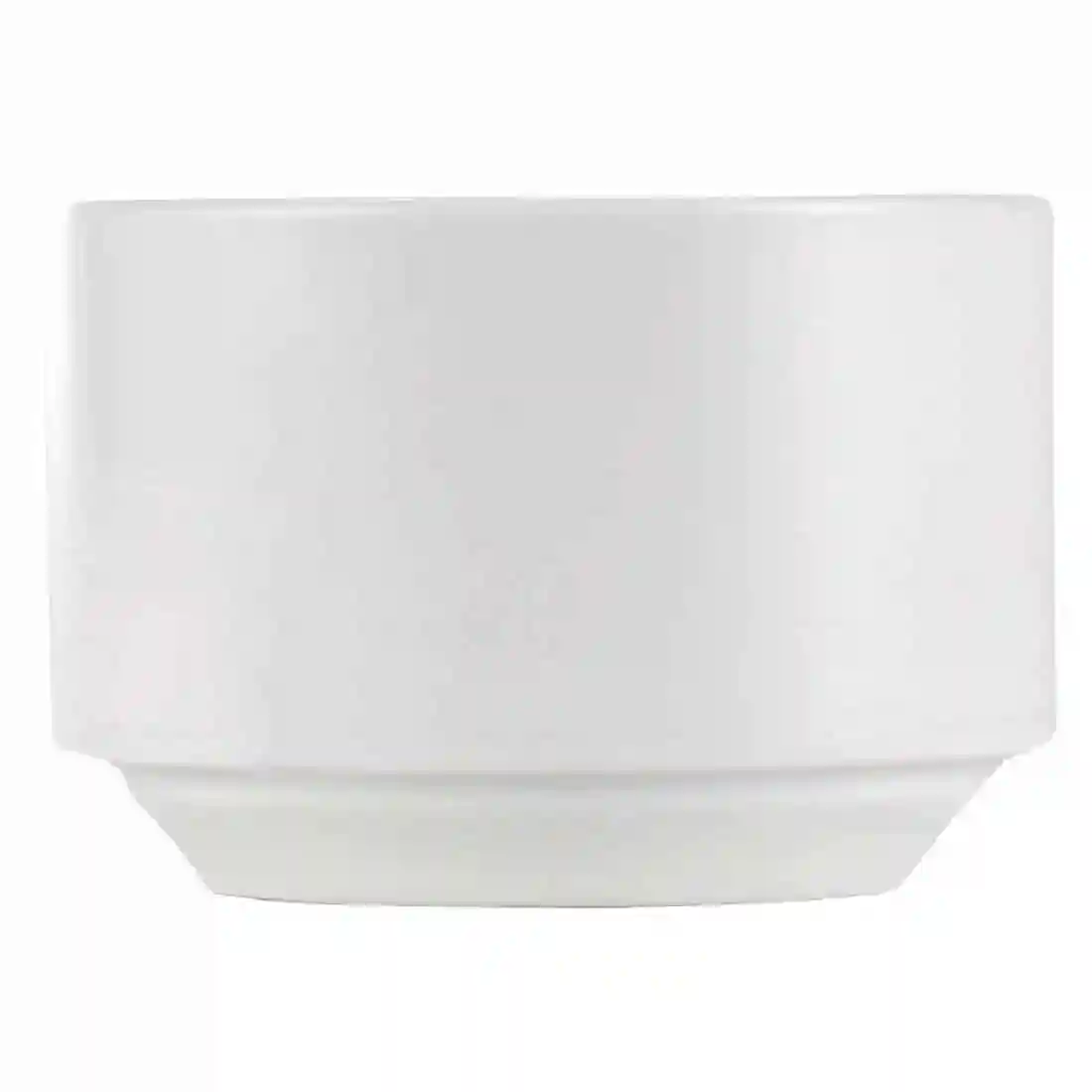 Churchill Art de Cuisine Menu Soup Cups 280ml
