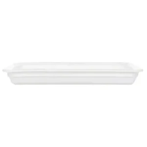 Emile Henry Ceramic Gastronorm 1/1