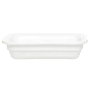 Emile Henry Ceramic Gastronorm 1/4
