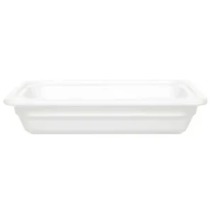 Emile Henry Ceramic Gastronorm 1/2