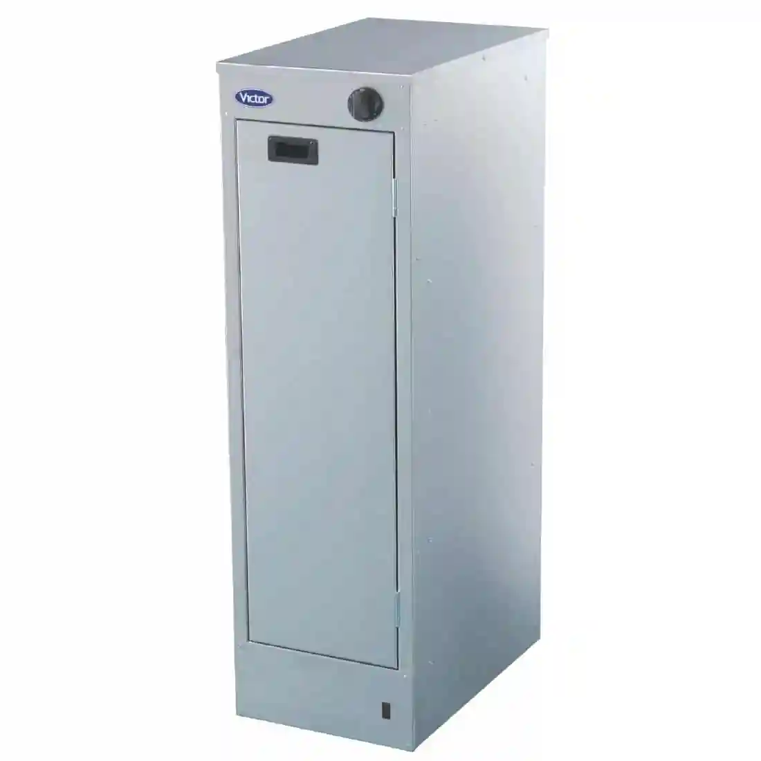 Victor Regal Hot Cupboard HED50100