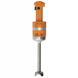 Dynamic Junior Stick Blender MX020