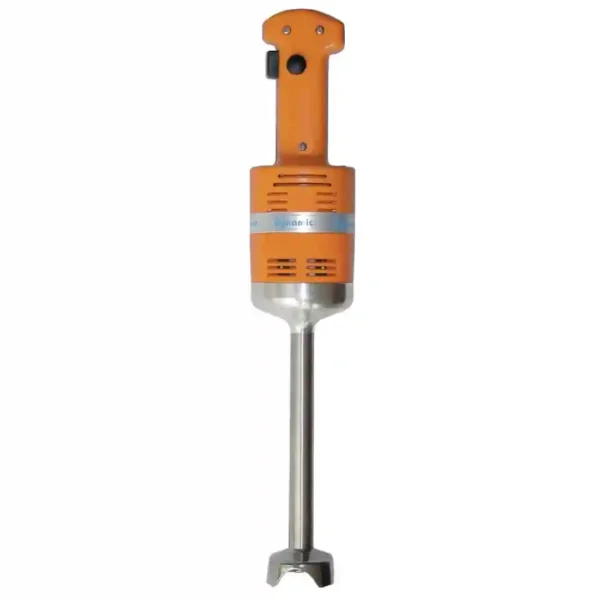Dynamic Junior Stick Blender MX020