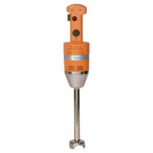 Dynamic Junior Stick Blender MX021