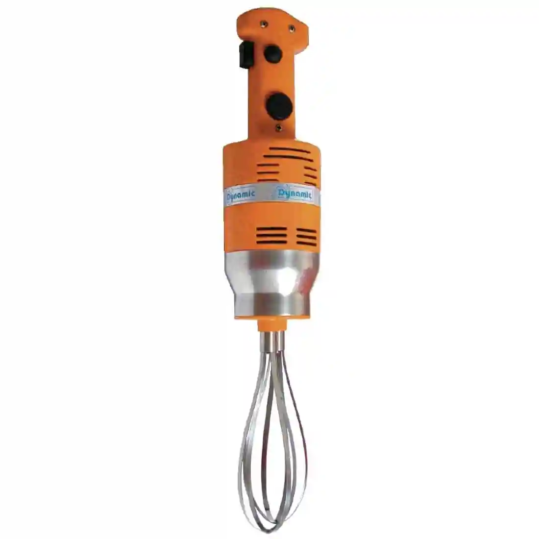 Dynamic Junior Stick Whisk FT005