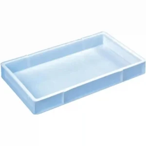 Confectionery Tray 22Ltr