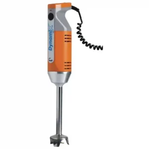 Dynamic Dynamix Stick Blender Combi MX052