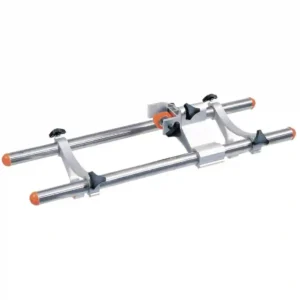 Dynamic Support Bracket SM002