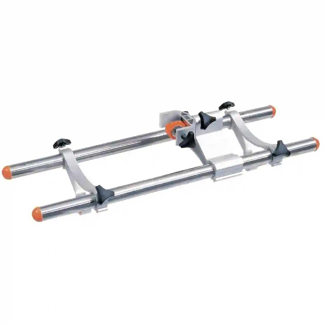 Dynamic Support Bracket SM003