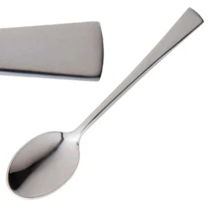 Abert Cosmos Coffee Spoon