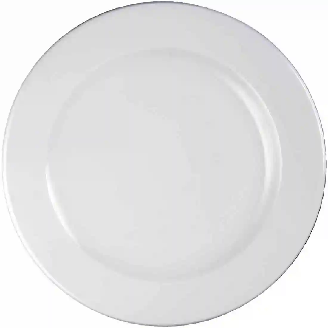 Churchill Profile Plates 257mm