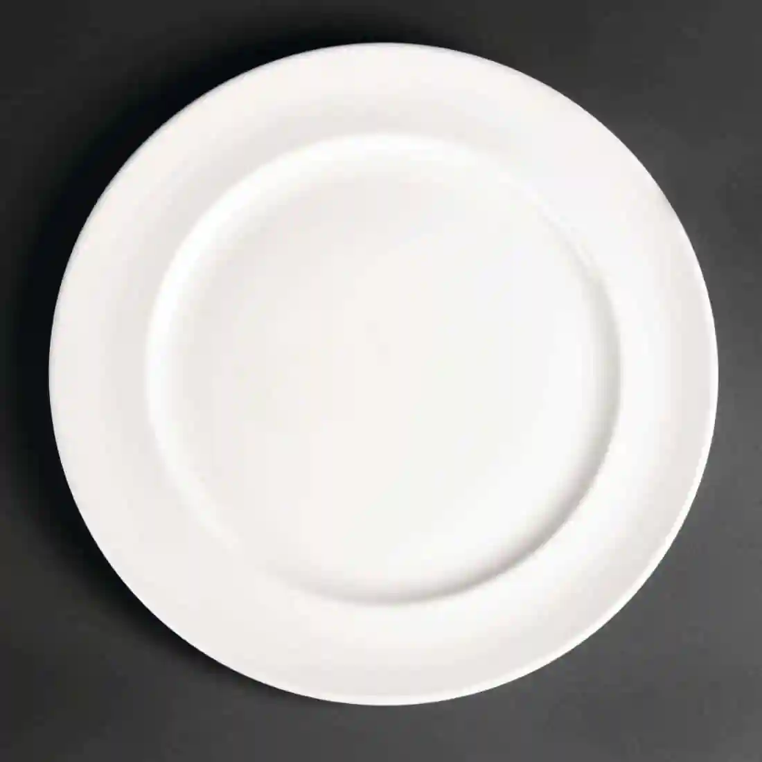 Royal Porcelain Maxadura Advantage Plates 280mm