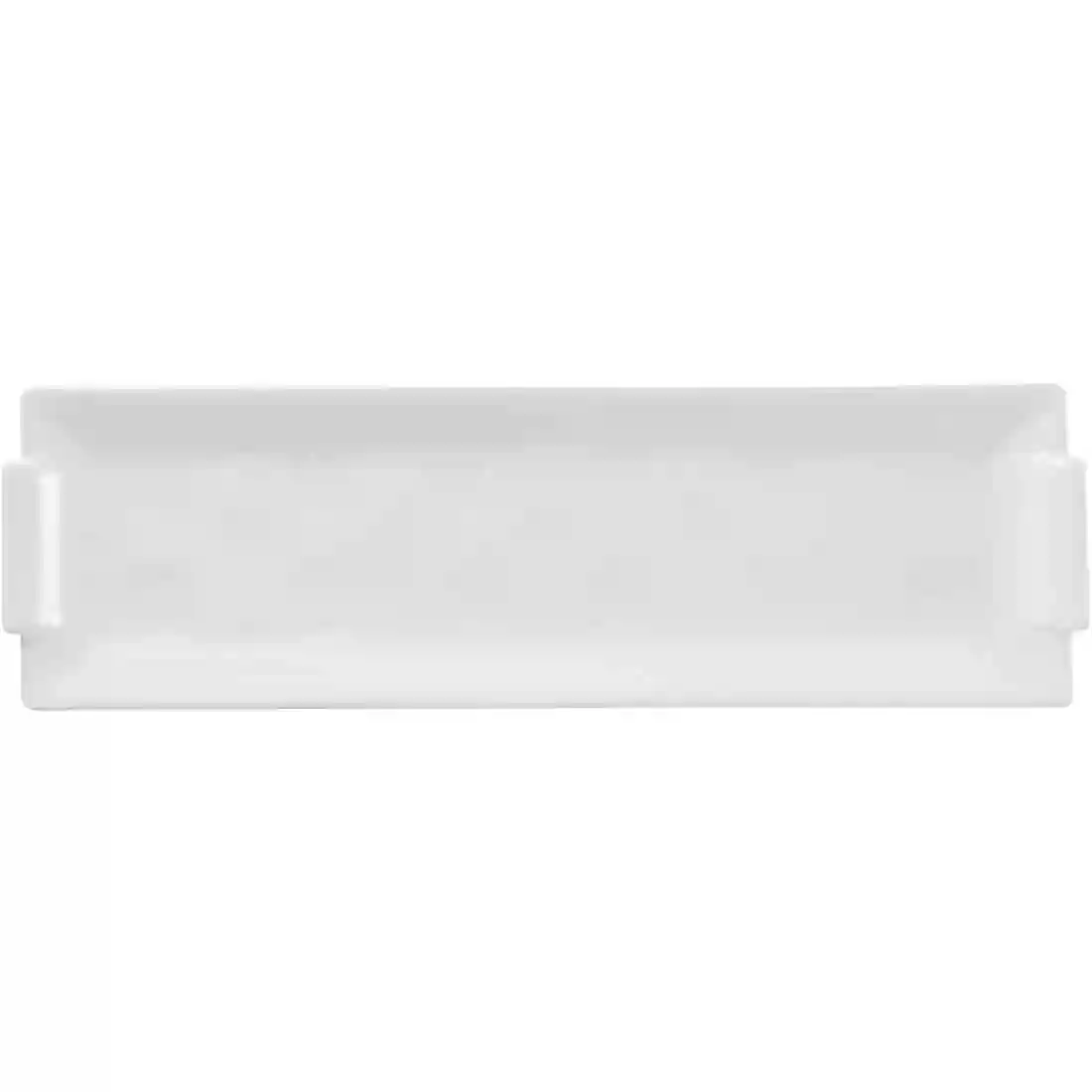 Revol Bombay Rectangular Trays 215x 65mm