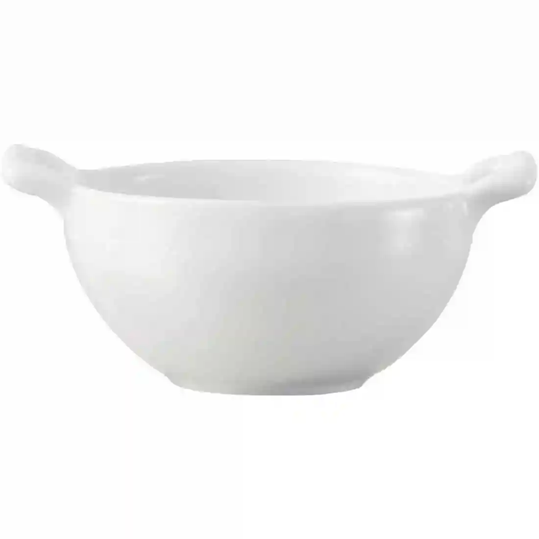 Revol Miniature Belle Cuisine Mixing Bowls 75mm