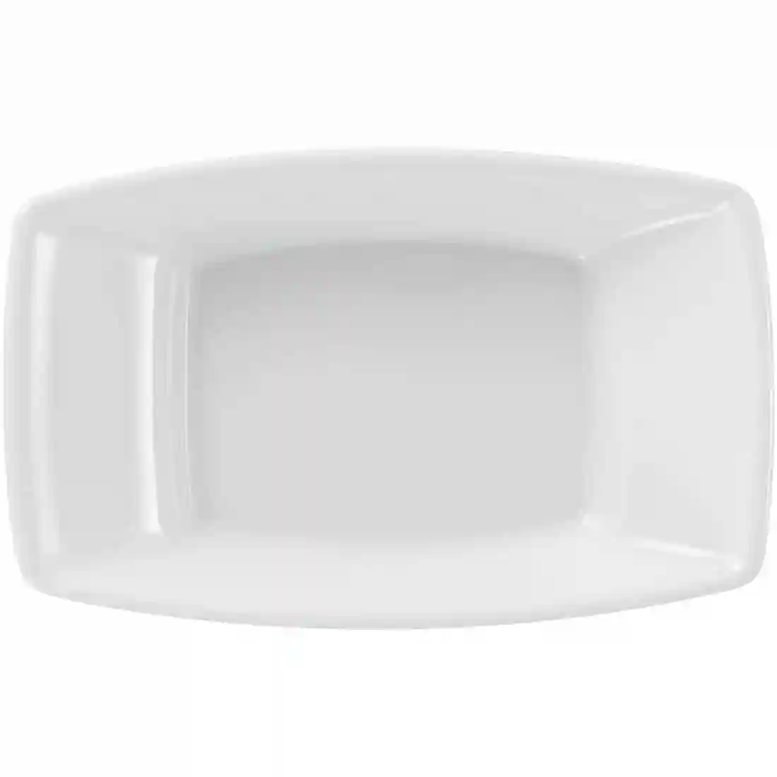 Revol Miniature Alexandrie Rectangular Dishes 30ml