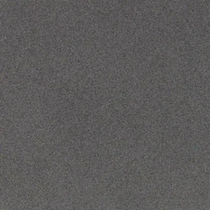 Werzalit Pre-drilled Square Table Top  Puntiella 700mm