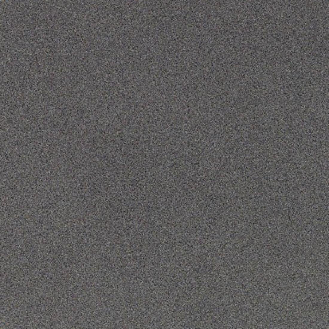 Werzalit Pre-drilled Square Table Top  Puntiella 700mm